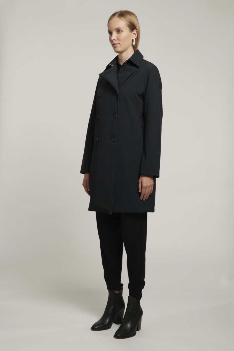 Women\'s softshell jackets: | online Piumini sale Ciesse