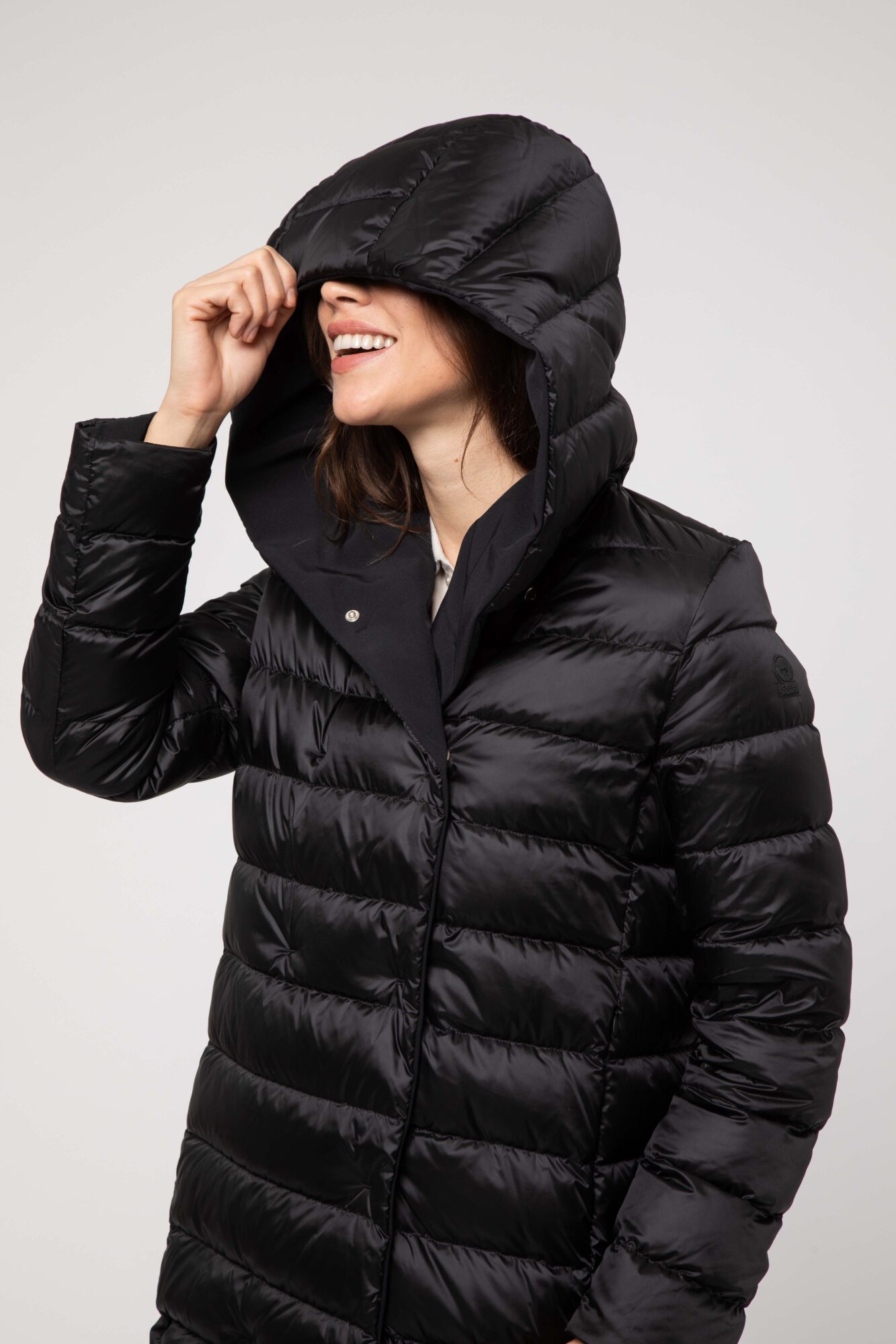 softshell online Women\'s Piumini | sale Ciesse jackets: