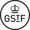 logo GSTF GSTF