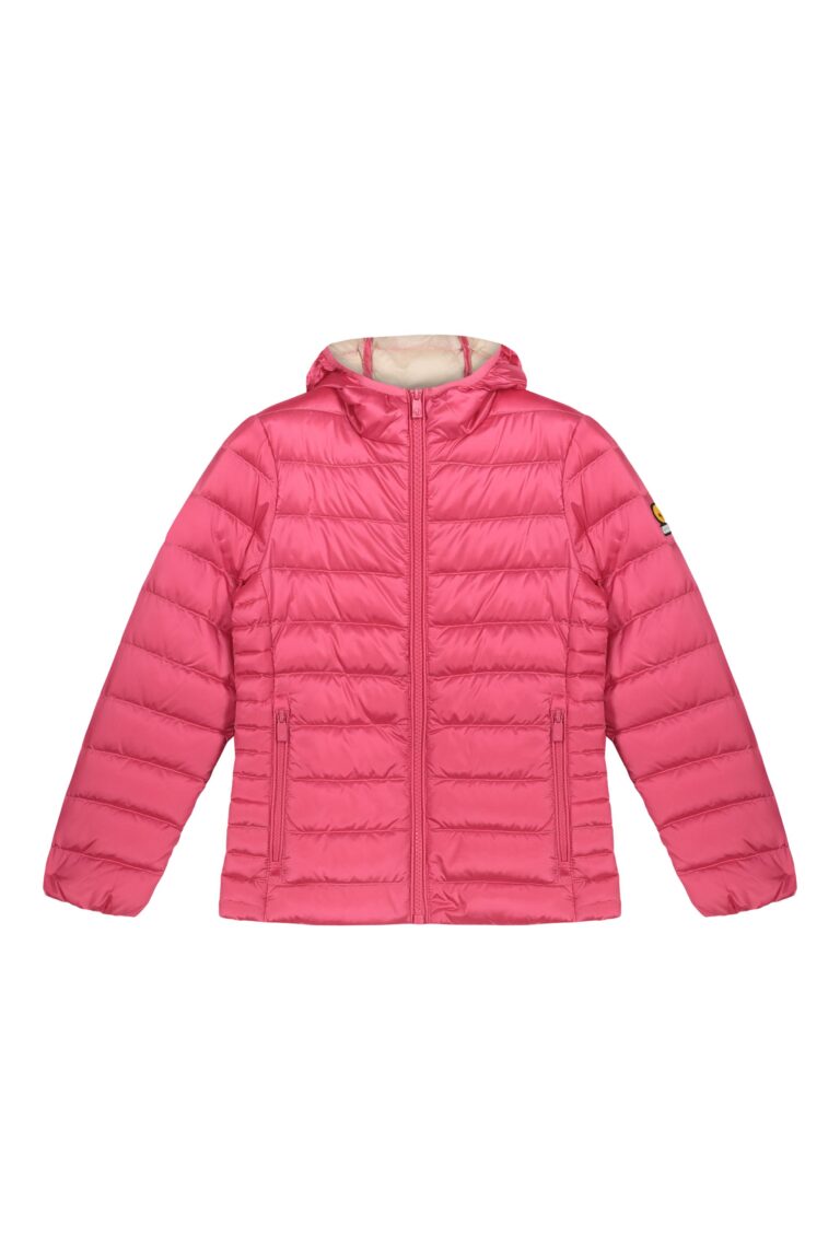 Cartamodello McCalls M8265YA5 – Abbigliamento Sportivo Per Bambini (Taglie NB-XL), Difficoltà Media