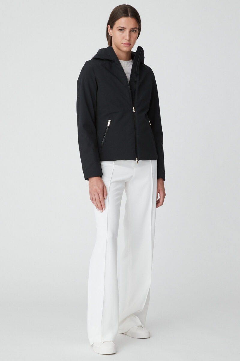 Women\'s softshell jackets: online sale Ciesse Piumini 