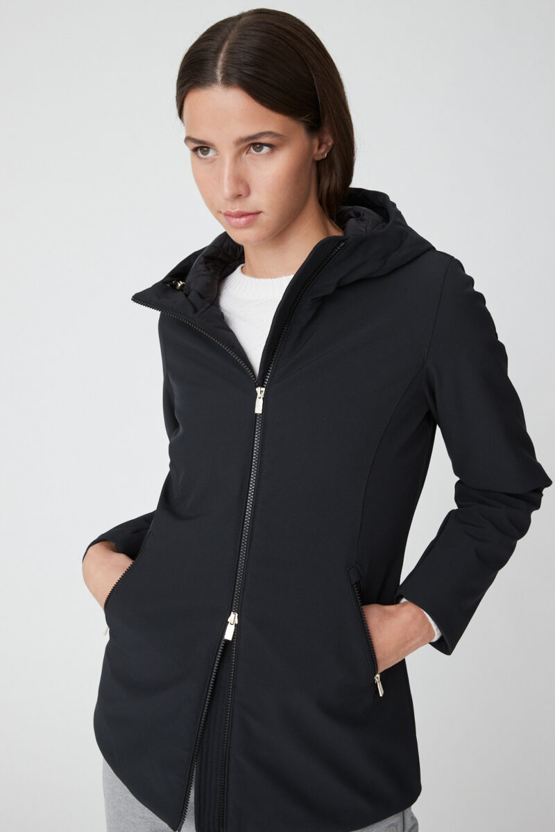 softshell | Women\'s Piumini online jackets: sale Ciesse