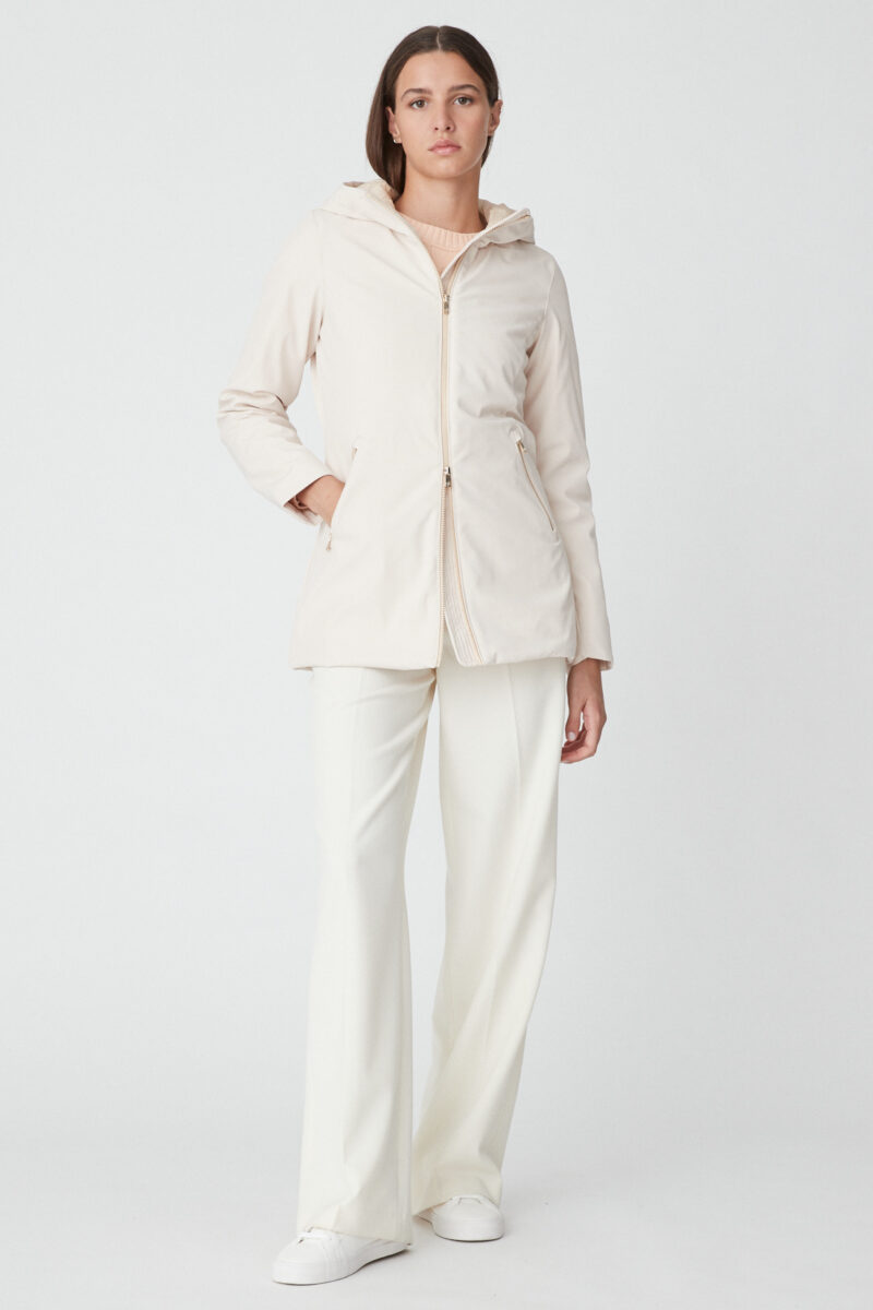 Women\'s softshell jackets: online sale Ciesse Piumini 