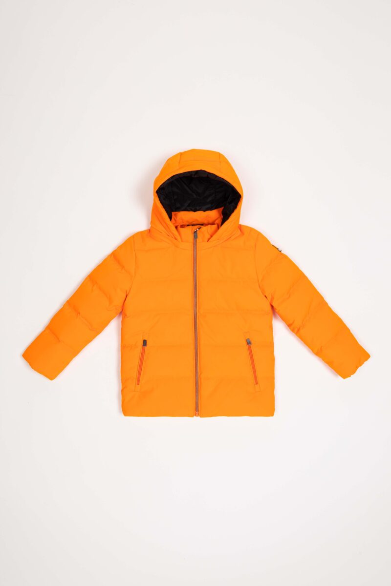 online jackets: Ciesse down | shop Winter Piumini