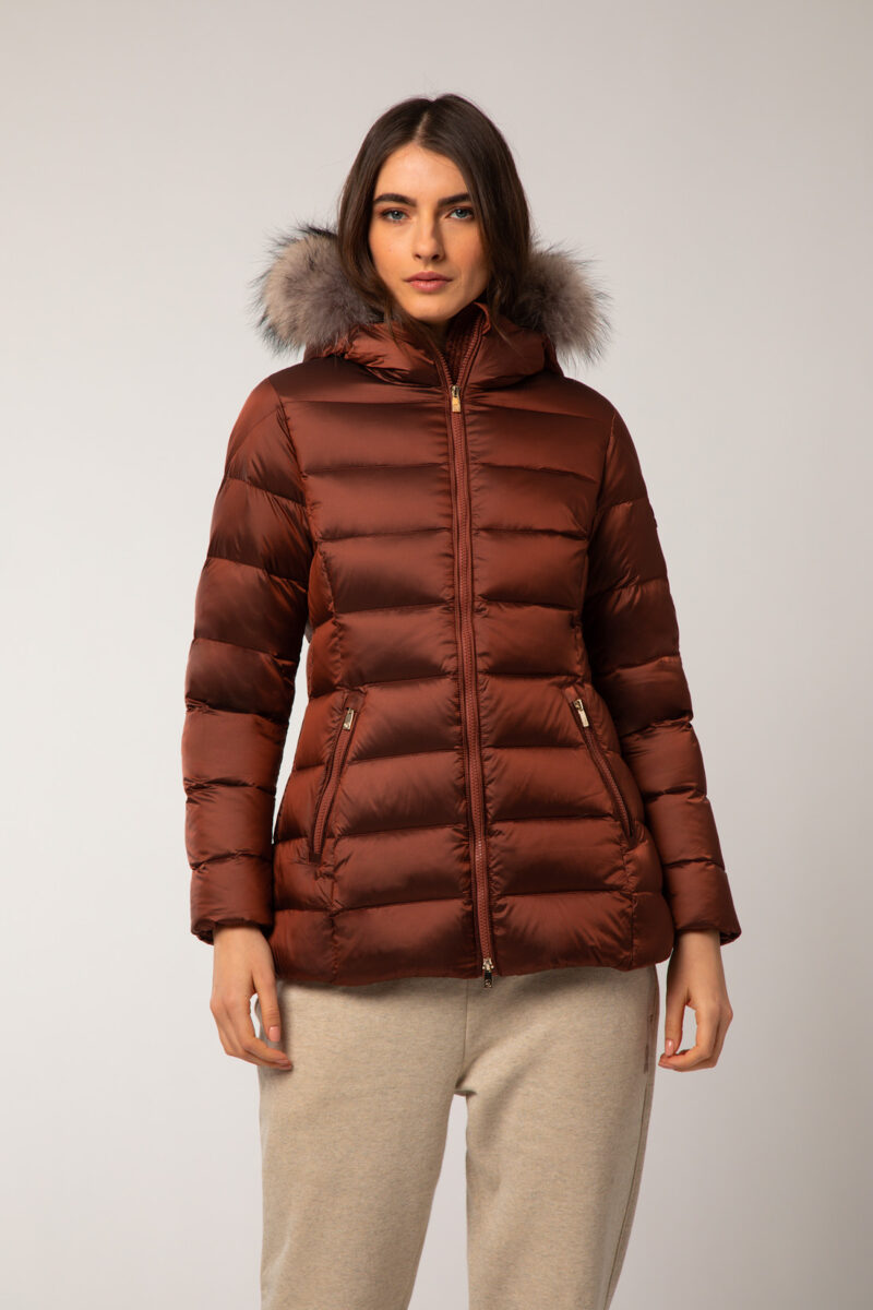 Ciesse jackets: down online Winter | Piumini shop