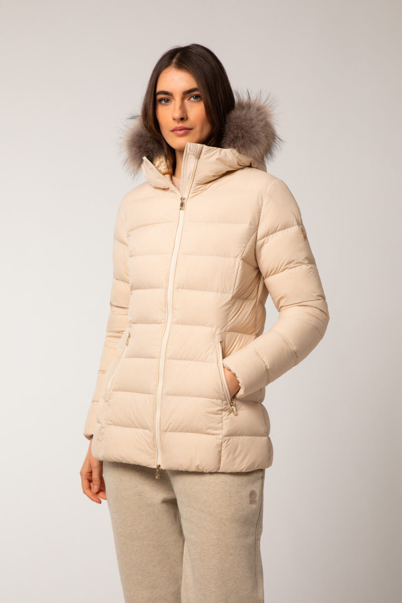 Winter down online Piumini | shop Ciesse jackets