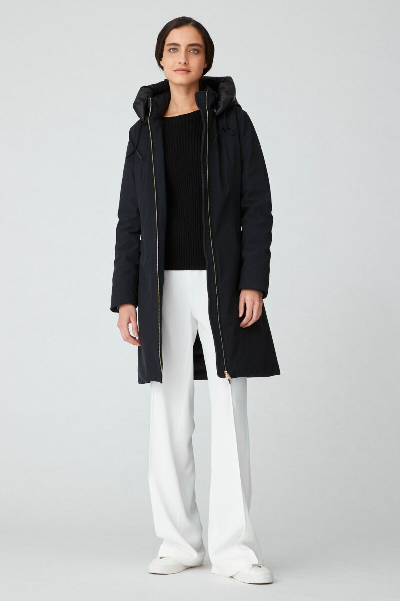 Women\'s softshell jackets: online Ciesse | sale Piumini