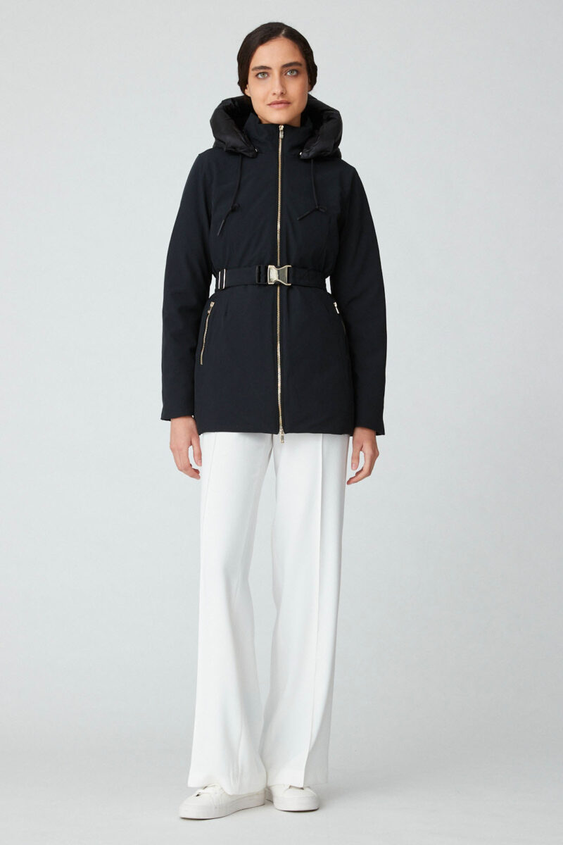 | sale Piumini softshell jackets: online Ciesse Women\'s