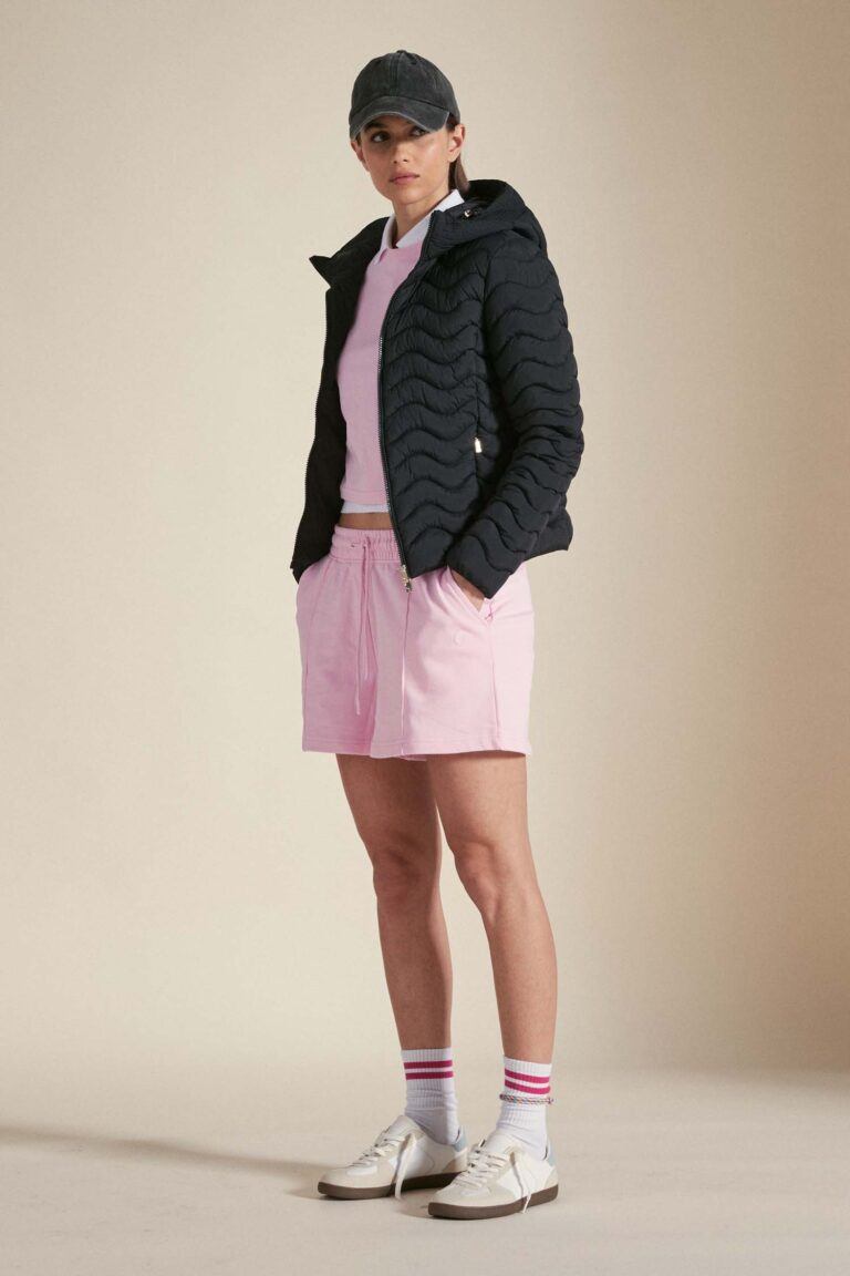 piumini leggeri bimbo