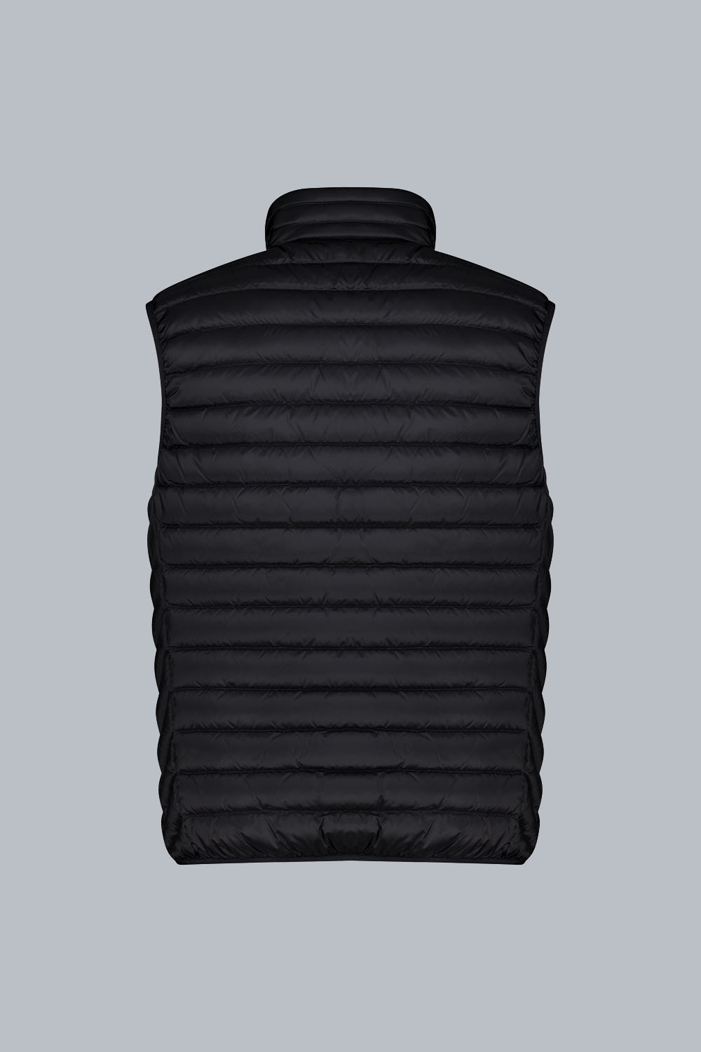 ASTOR2.0 GILET800FILLPOWER 233CFMV20049N0210D2432063XP Back 1 gilet