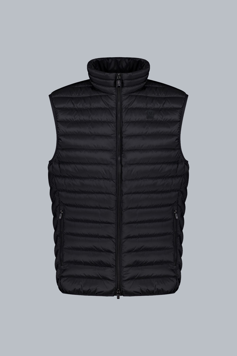 ASTOR2.0 GILET800FILLPOWER 233CFMV20049N0210D2432063XP Front 1 gilet