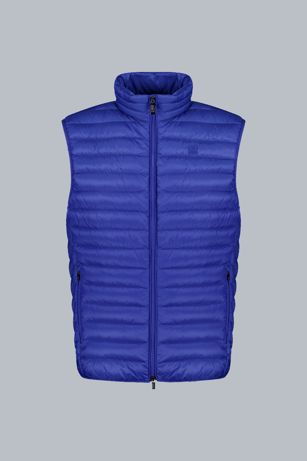 ASTOR2.0 GILET800FILLPOWER 233CFMV20049N0210D24331R3XP Front 1 gilet