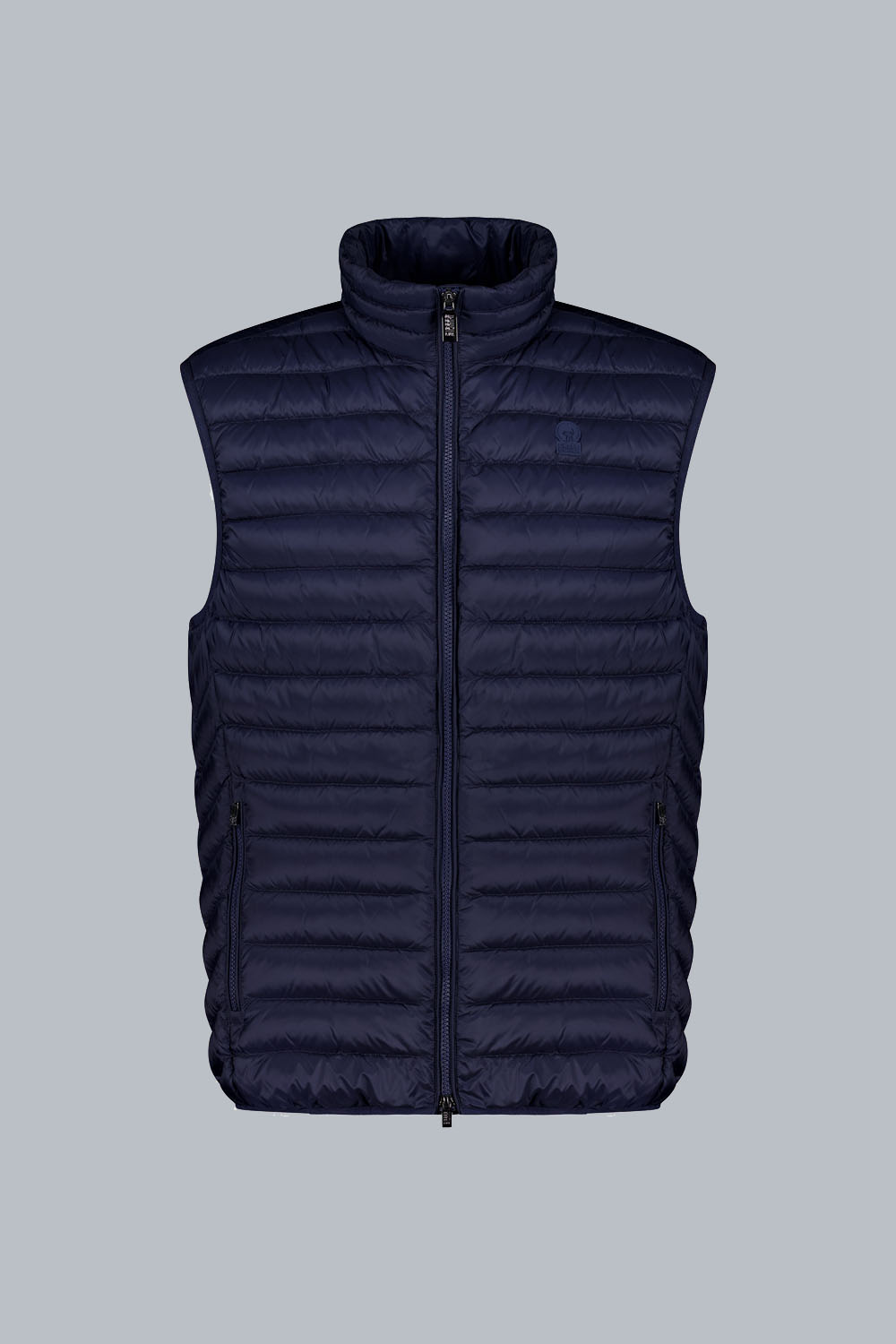 ASTOR2.0 GILET800FILLPOWER 233CFMV20049N0210D2433413XP Front 1 gilet