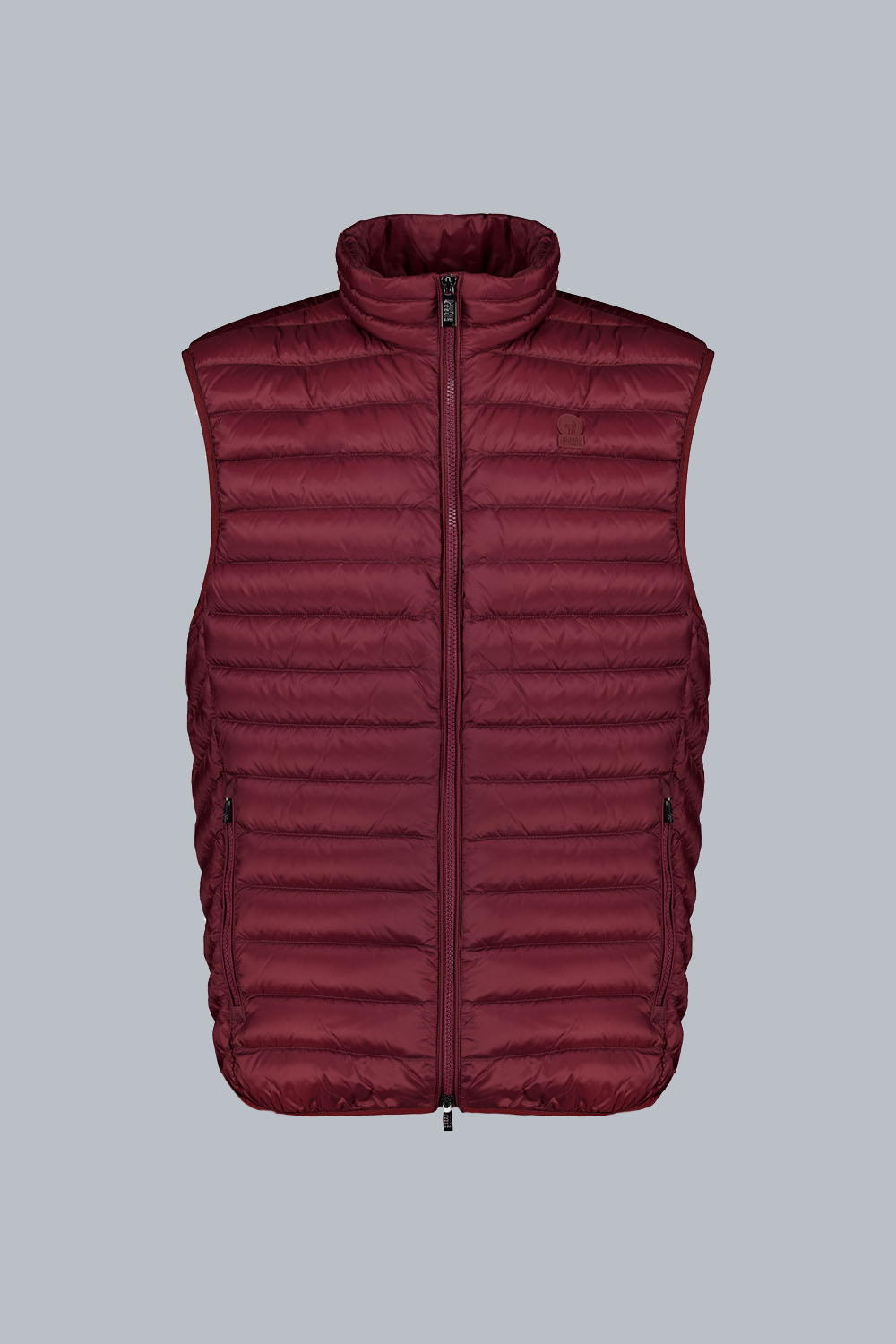 ASTOR2.0 GILET800FILLPOWER 233CFMV20049N0210D2435047XP Front 1 gilet