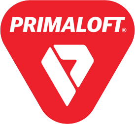 primaloft_logo