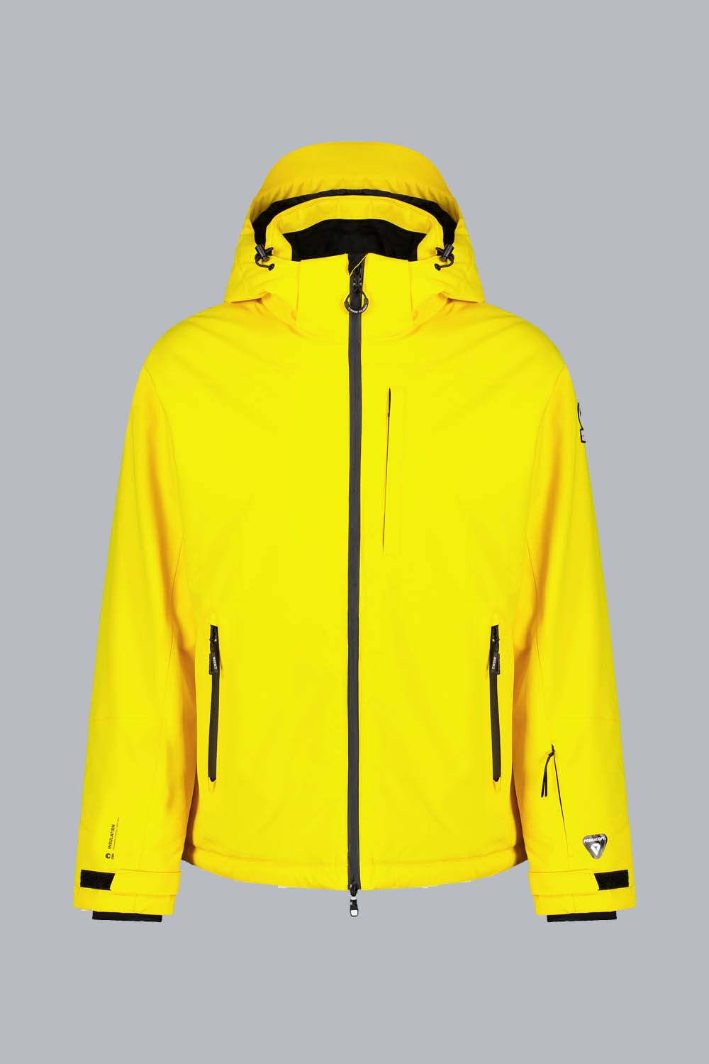 FURNES GIACCADASCI 247KCMSJ8371P4T1YR247601XXW front Ski Uomo