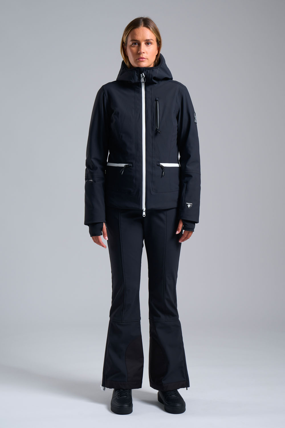 Faloria 206 blancapant 206 1368 Ski Collection