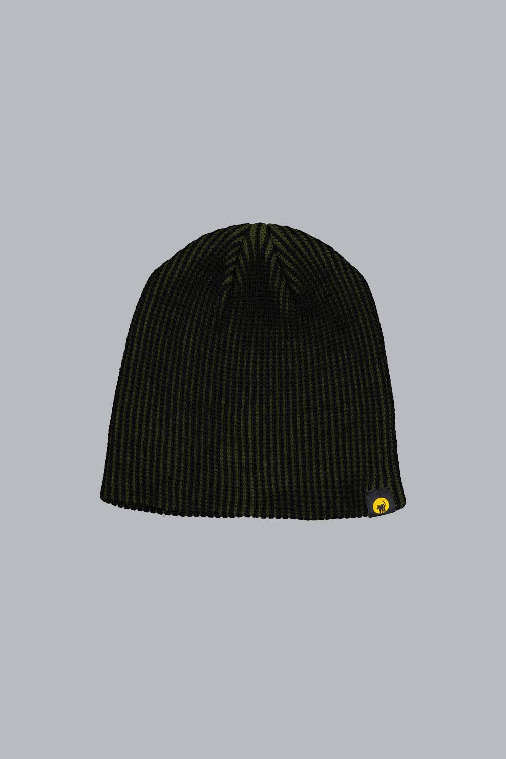 NOIR CAPPELLOACOSTE 247KCXA08412A0120X247206VXX Ski Uomo