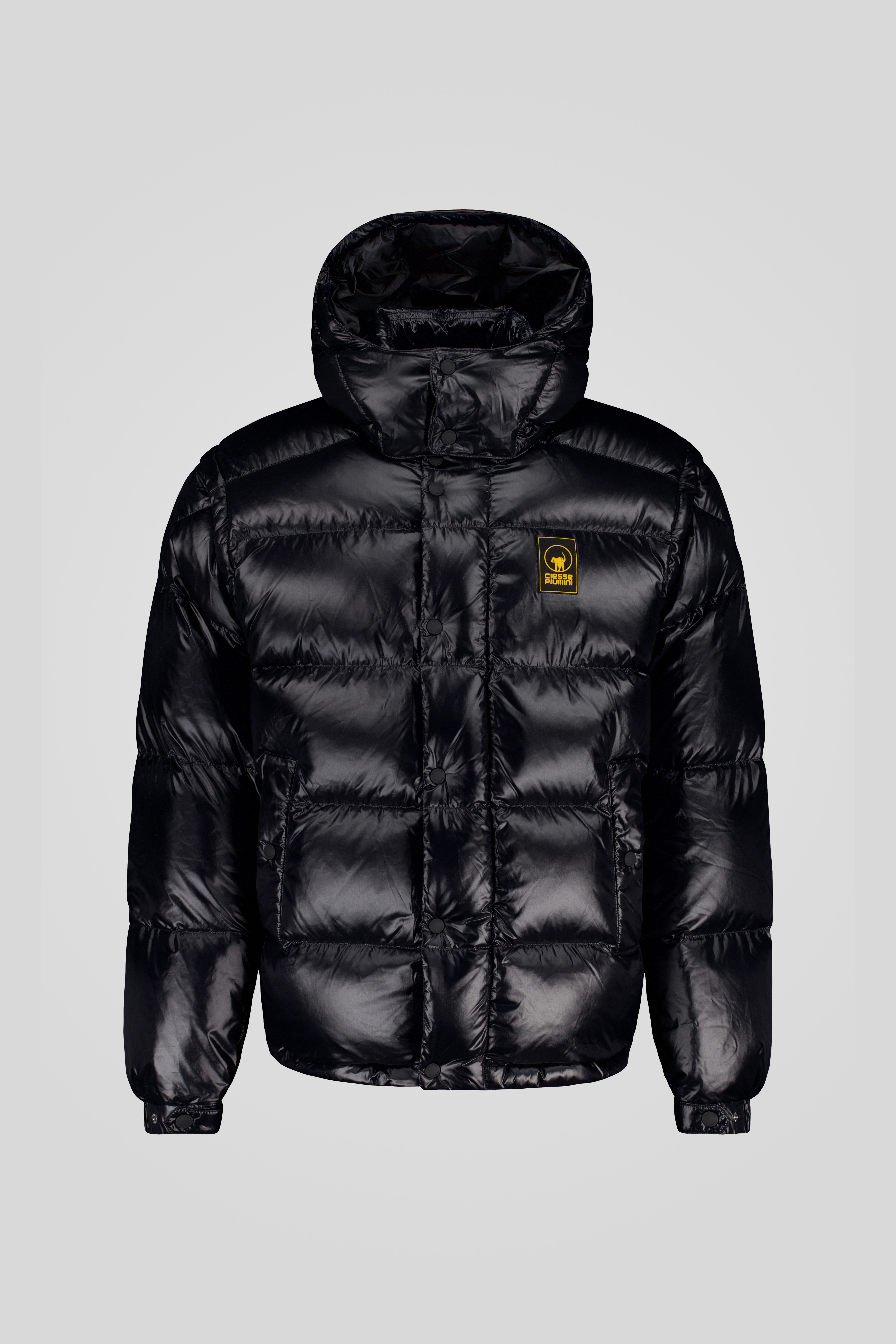 ANTON _253PCMJI8560_N3P11D_206XXP_Front_TIFF_1