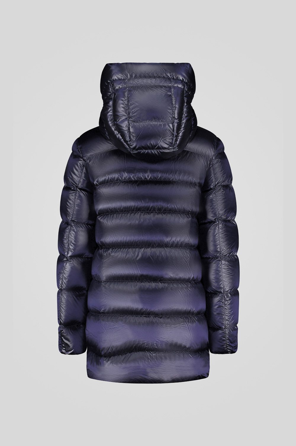 BELLA-_253CFWJI3018_N3O11D_341XXP_Back_TIFF_1