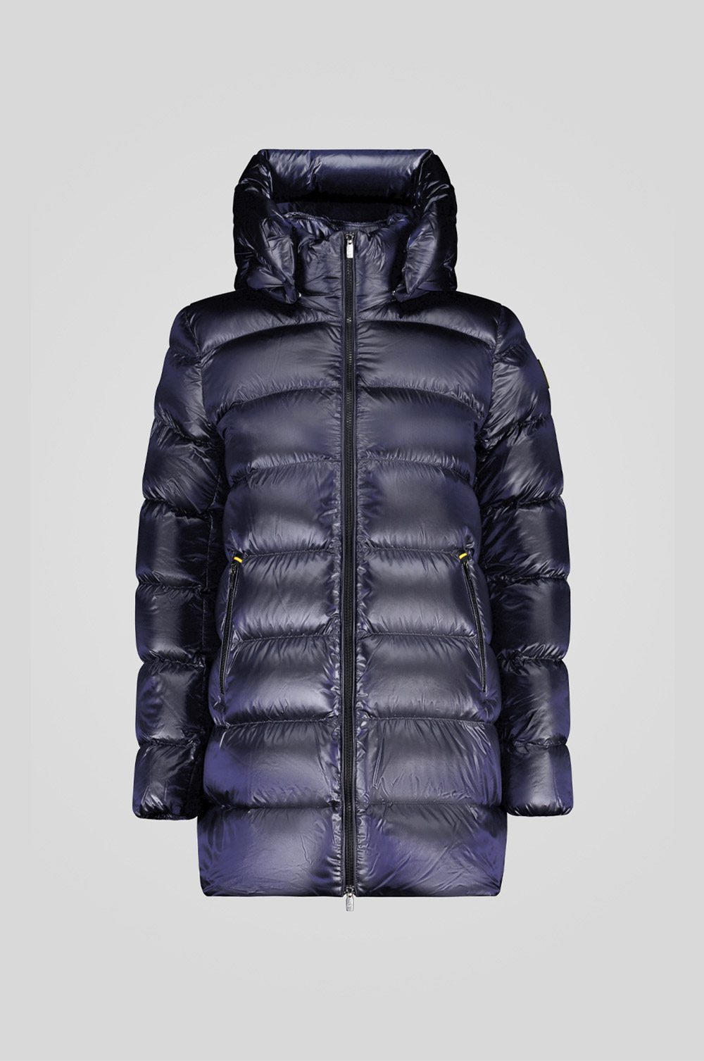 BELLA-_253CFWJI3018_N3O11D_341XXP_Front_TIFF_1