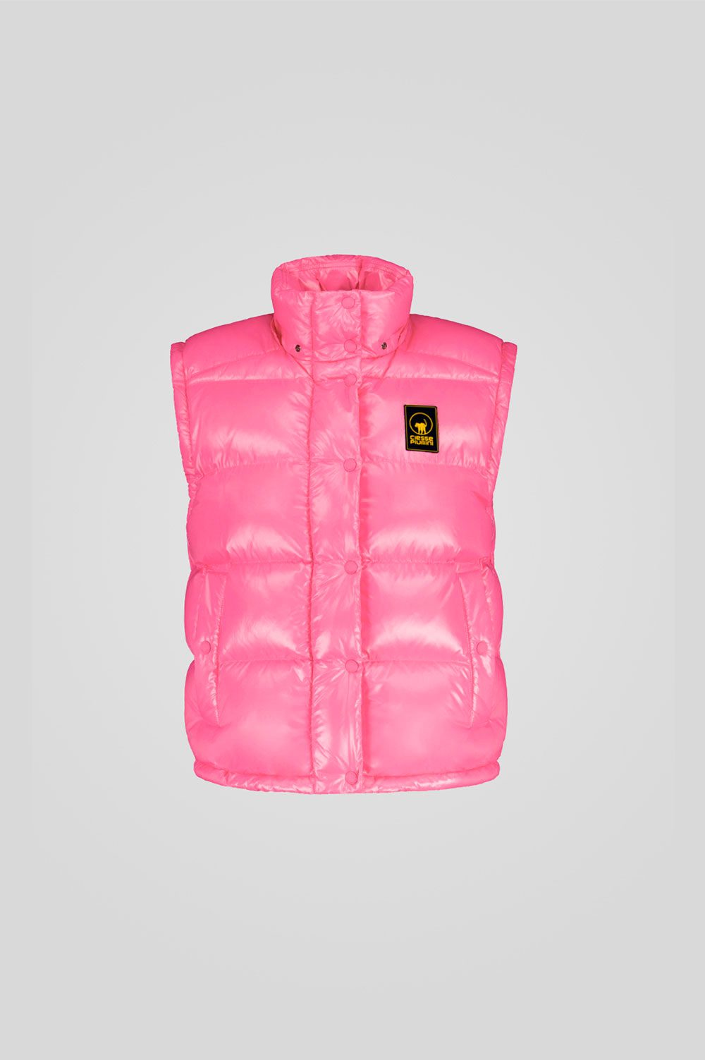 GINNY-_253PCWJI3031_N3P11D_82E1XP_Rever_front_TIFF_1-copia