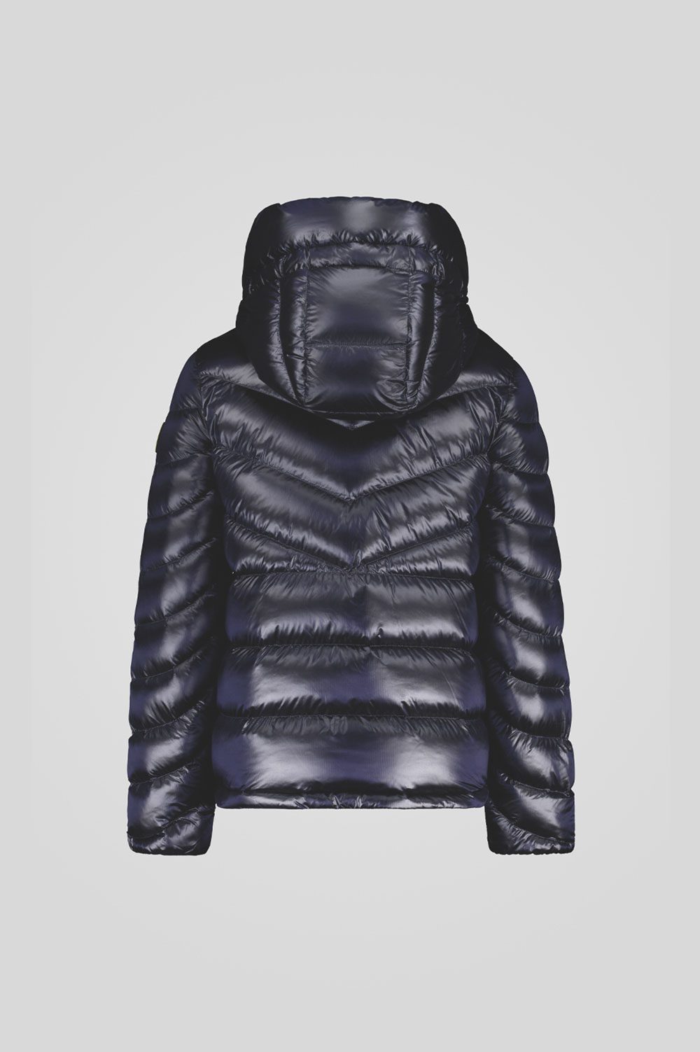 HEIDI-_253CFWJ03012_N3O11D_341XXP_Back_TIFF_1