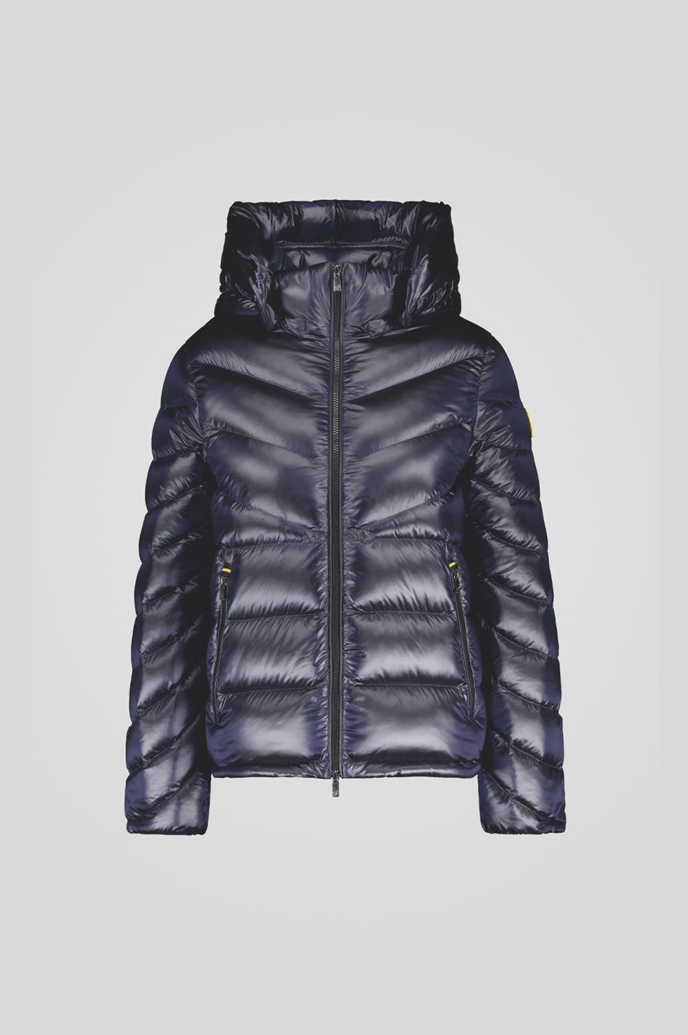 HEIDI-_253CFWJ03012_N3O11D_341XXP_Front_TIFF_1