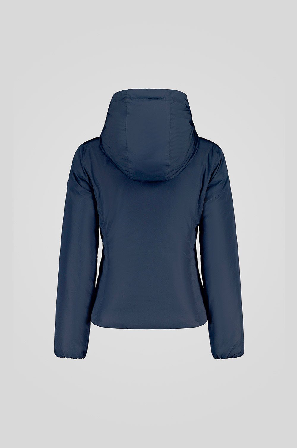 LINDA_2.0_253PCWJ02026P7E10D341XXP_back