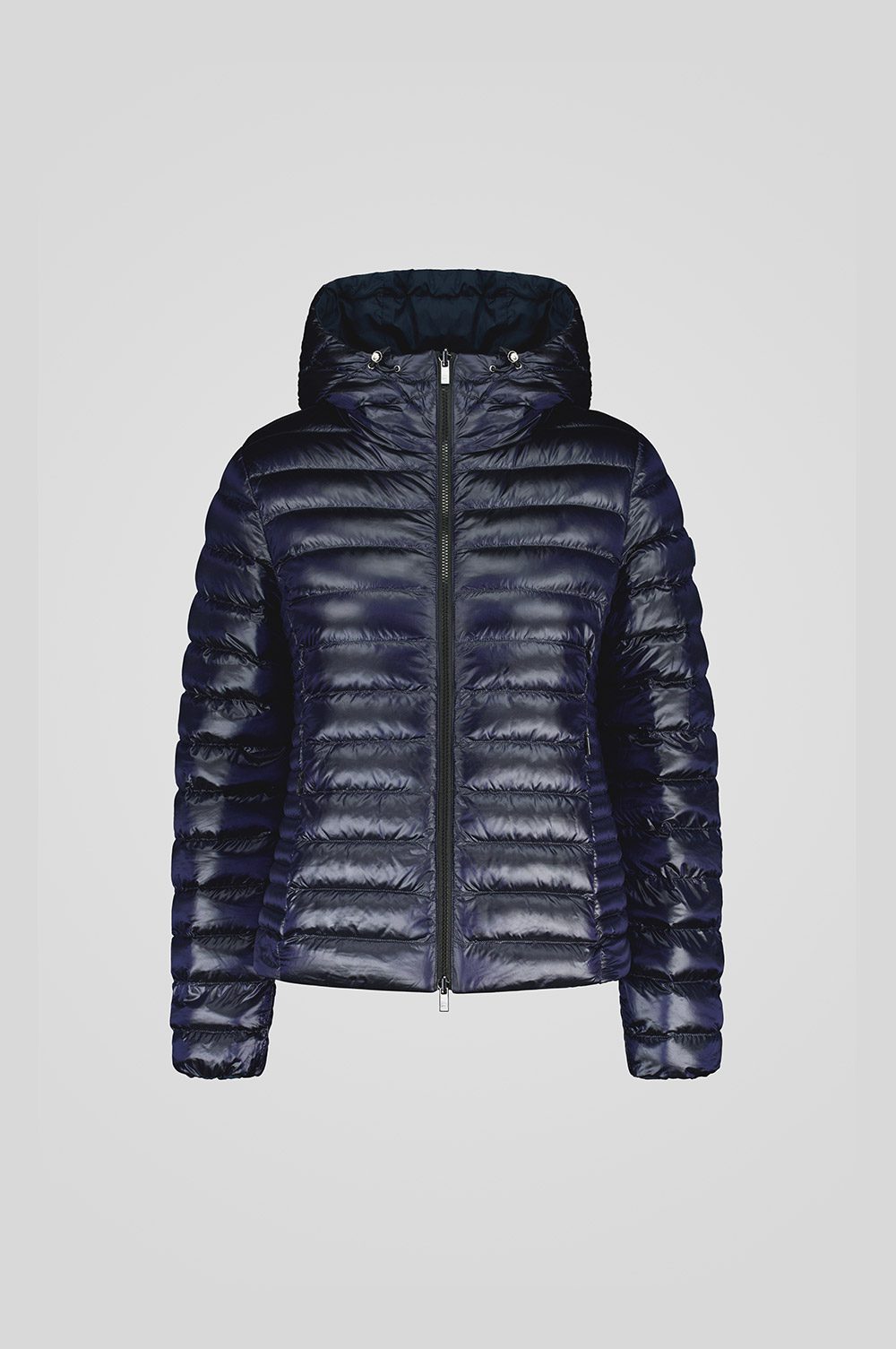 LINDA_2.0_253PCWJ02026P7E10D341XXP_front