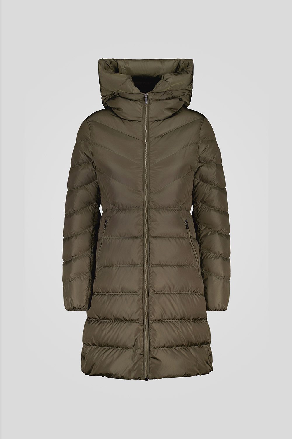 REBECCA-_253PCWJL3014_N8R11D_427XXP_front