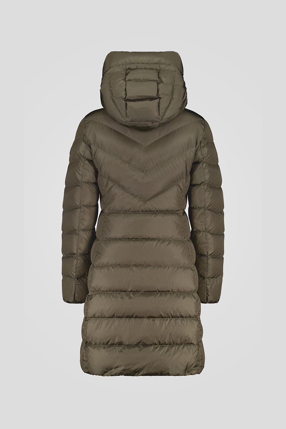 REBECCA_253PCWJL3014N8R11D427XXP_back