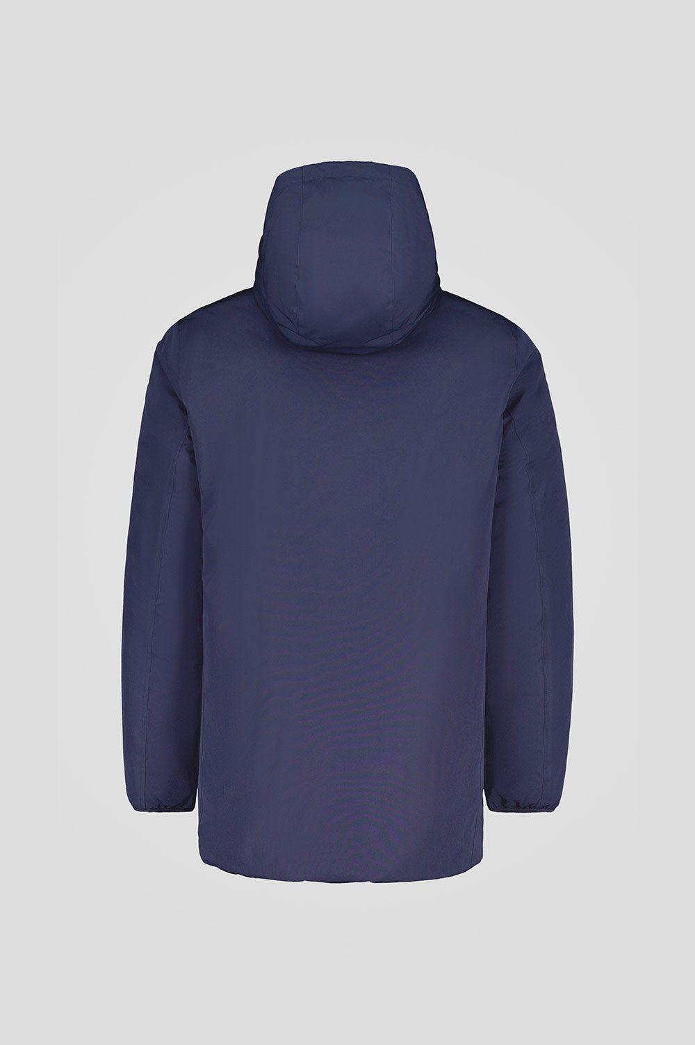 RONALD2.0_253PCMJ11138P9F10D341XXP_backjpg