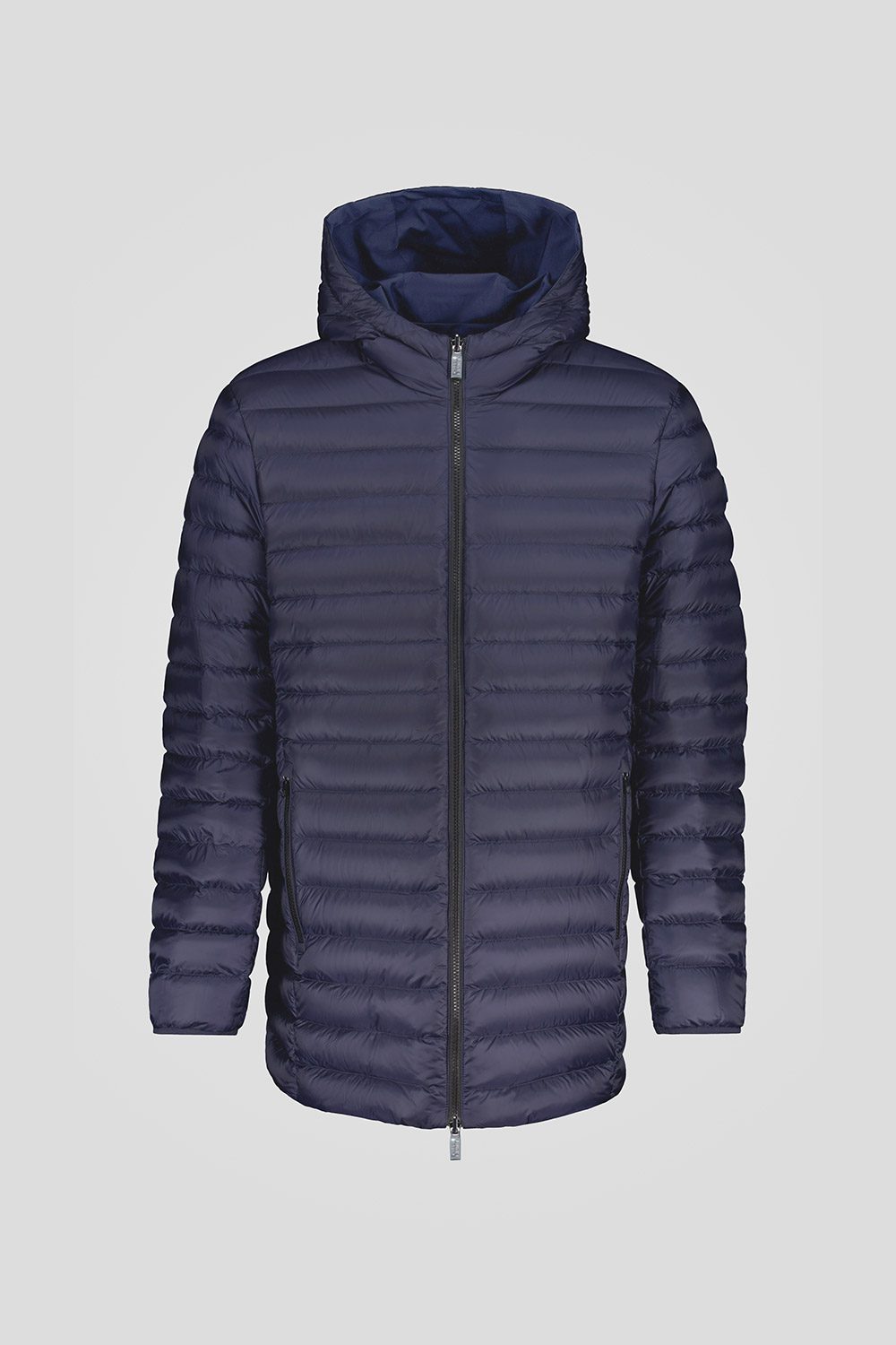 RONALD2.0_253PCMJ11138P9F10D341XXP_frontjpg