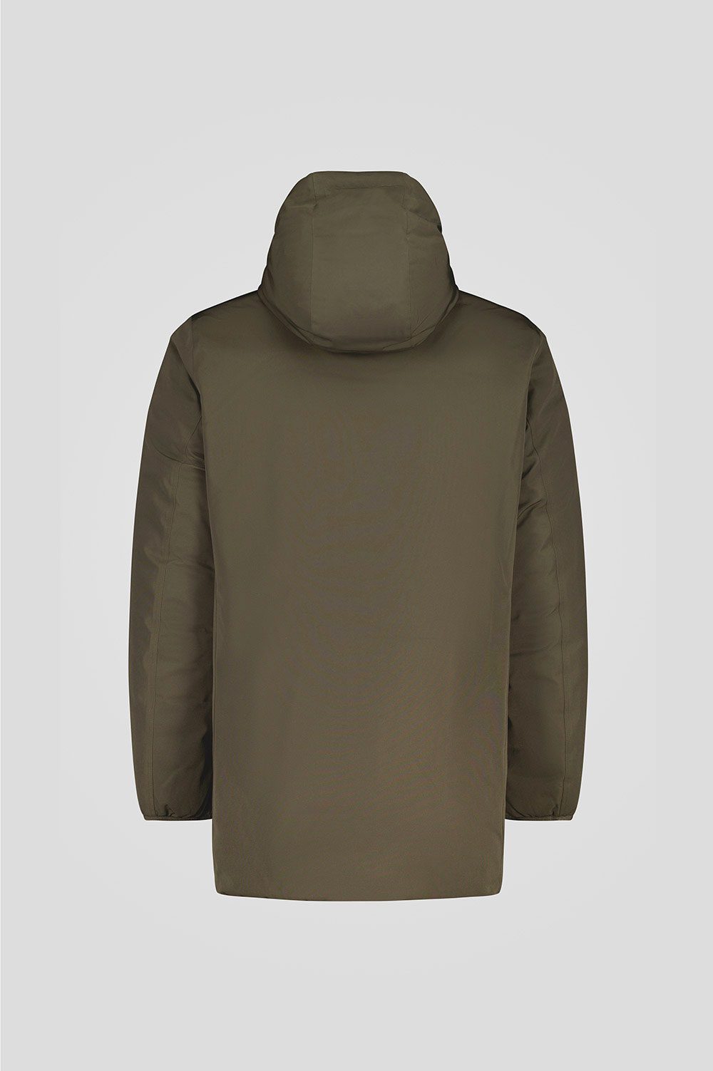 RONALD_2.0_253PCMJ11138P9F10D427MXP_back