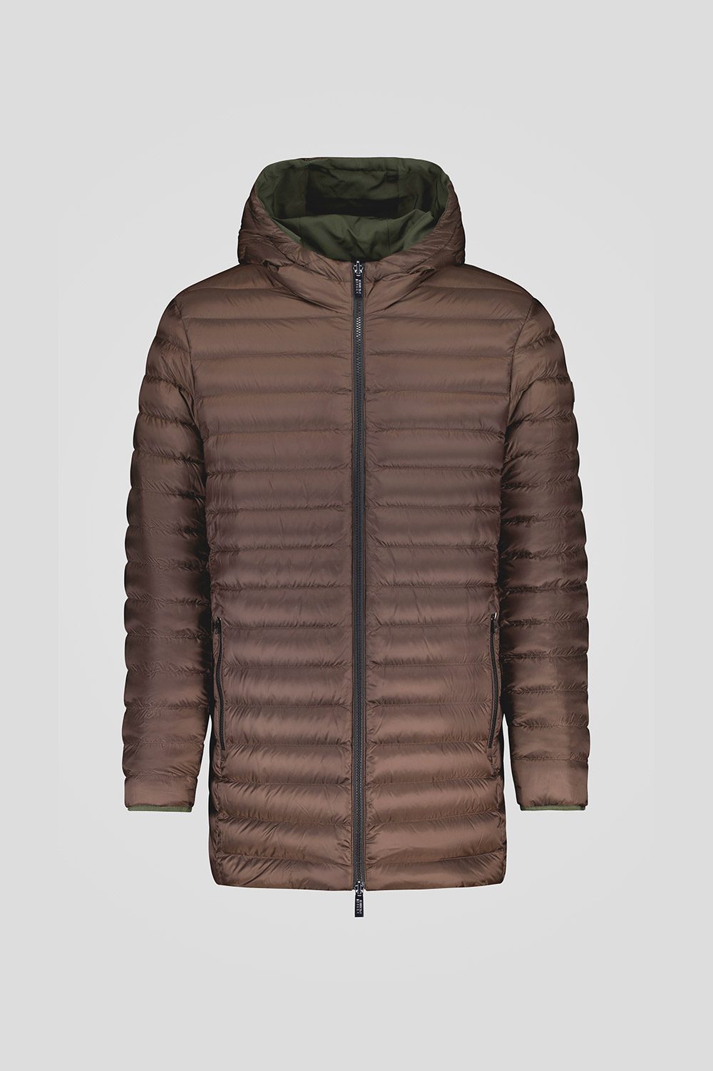 RONALD_2.0_253PCMJ11138P9F10D427MXP_front