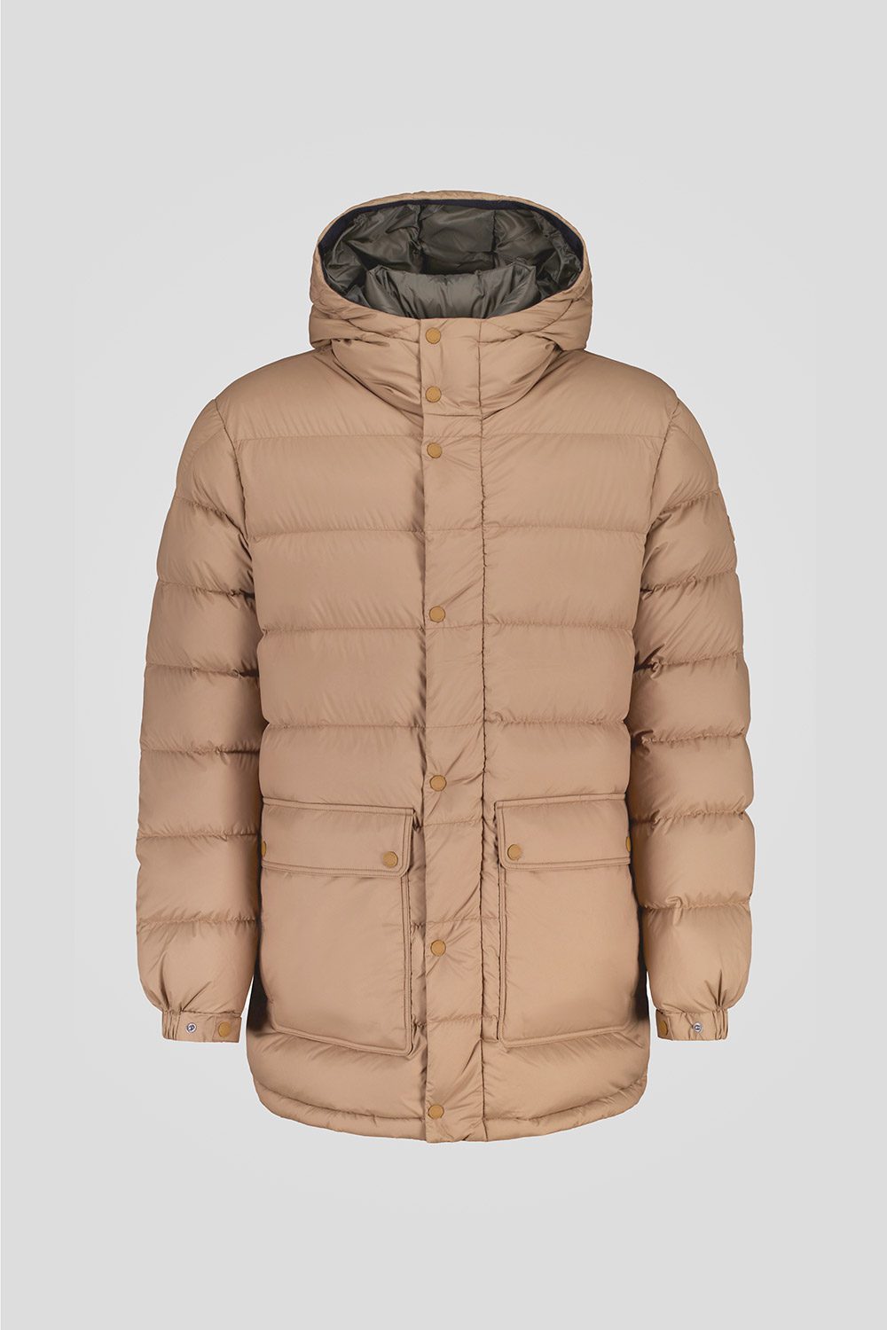 SWAN_253PCMC08543P6S11D70Z4XP_front