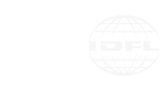 800_Fill_Power_logo