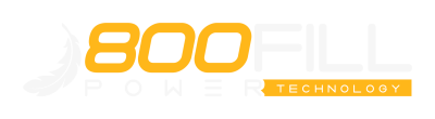 800_Fill_Power_logo