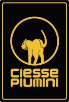 Logo_Ciesse_Piumini_Basic