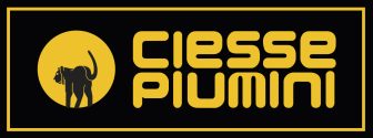 Logo_Ciesse_Piumini_Heritage