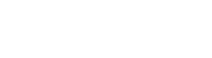 Logo_Polartec_Ciesse_Piumini
